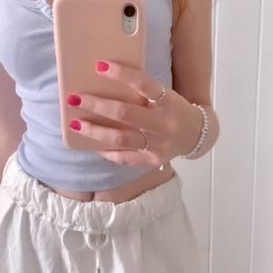 Meet your Posher, Hazel